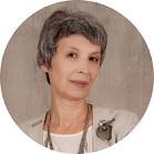 Т. В. Кульнева